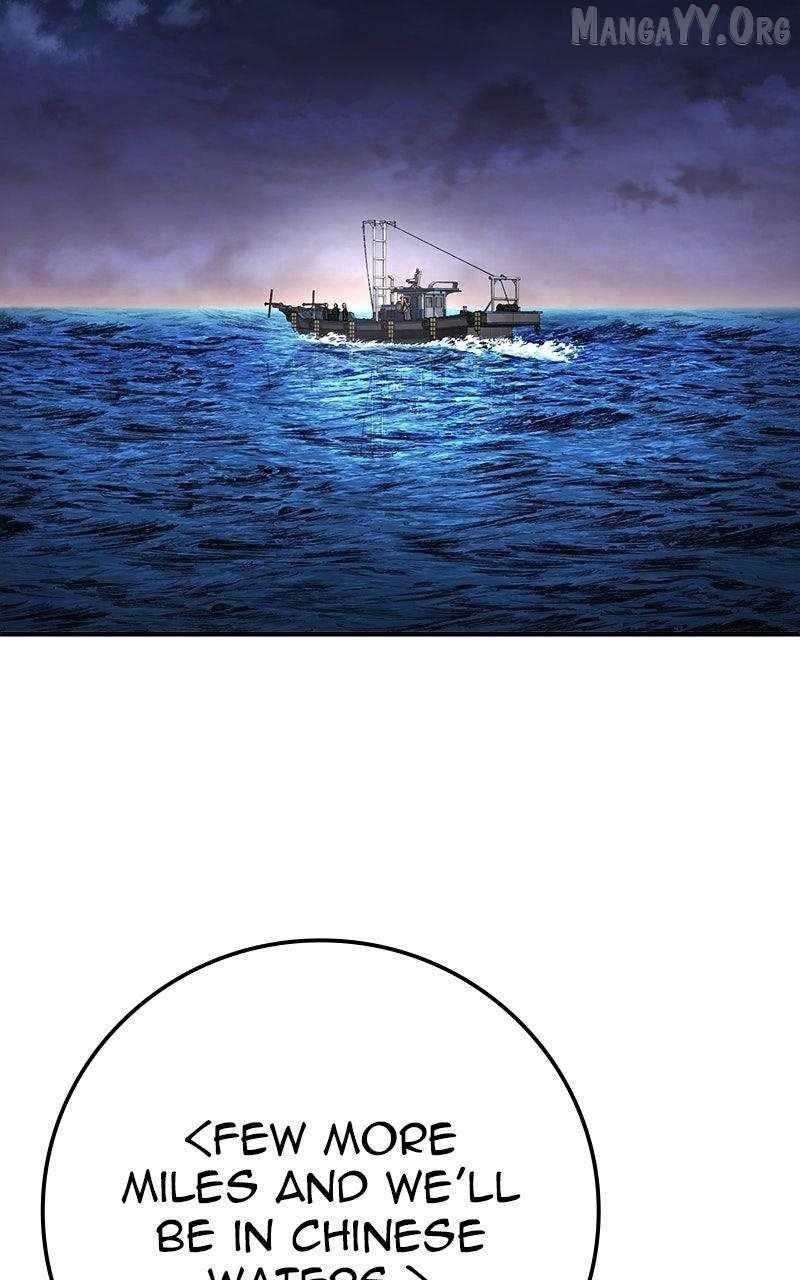 Son’s Retribution - Chapter 73 Page 214