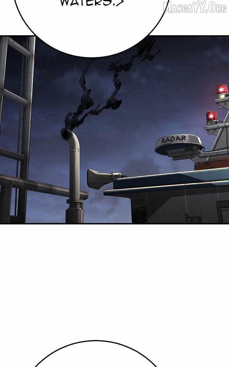 Son’s Retribution - Chapter 73 Page 215