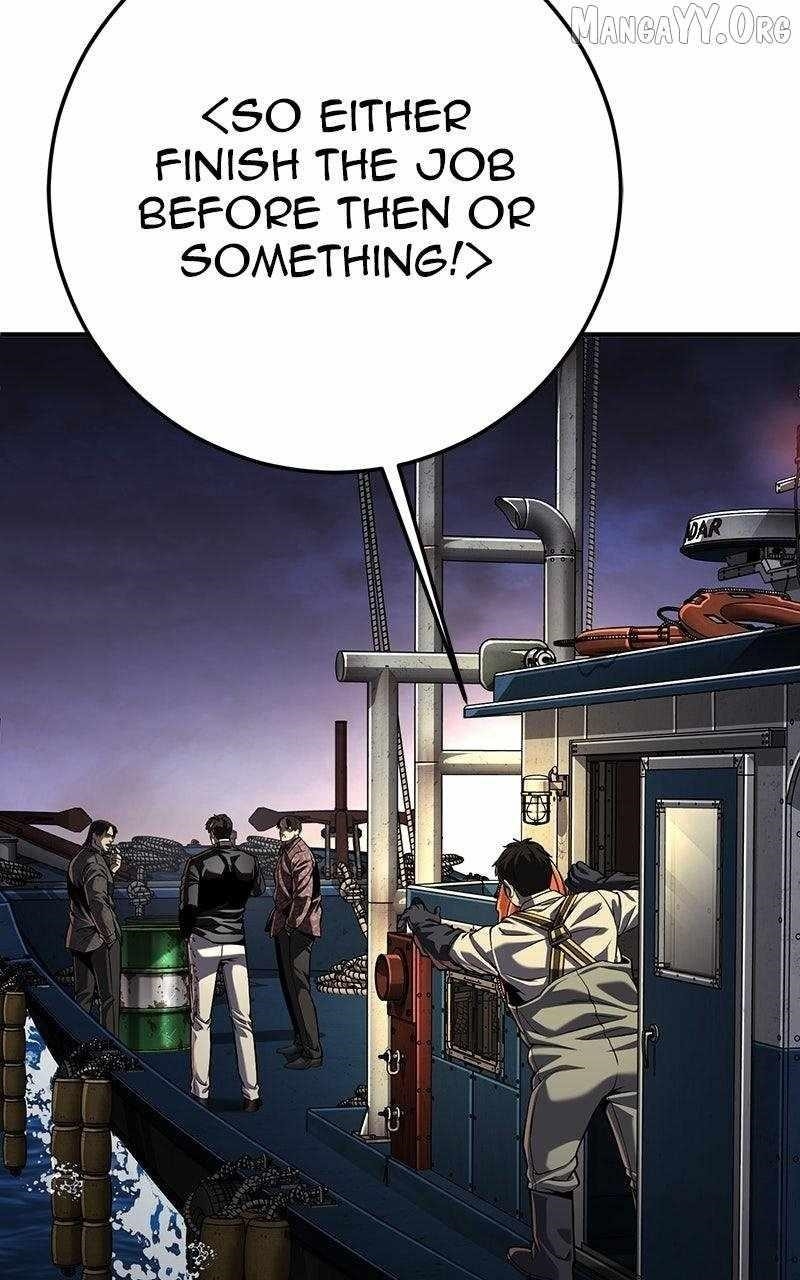 Son’s Retribution - Chapter 73 Page 216