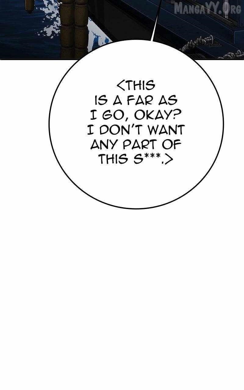 Son’s Retribution - Chapter 73 Page 217