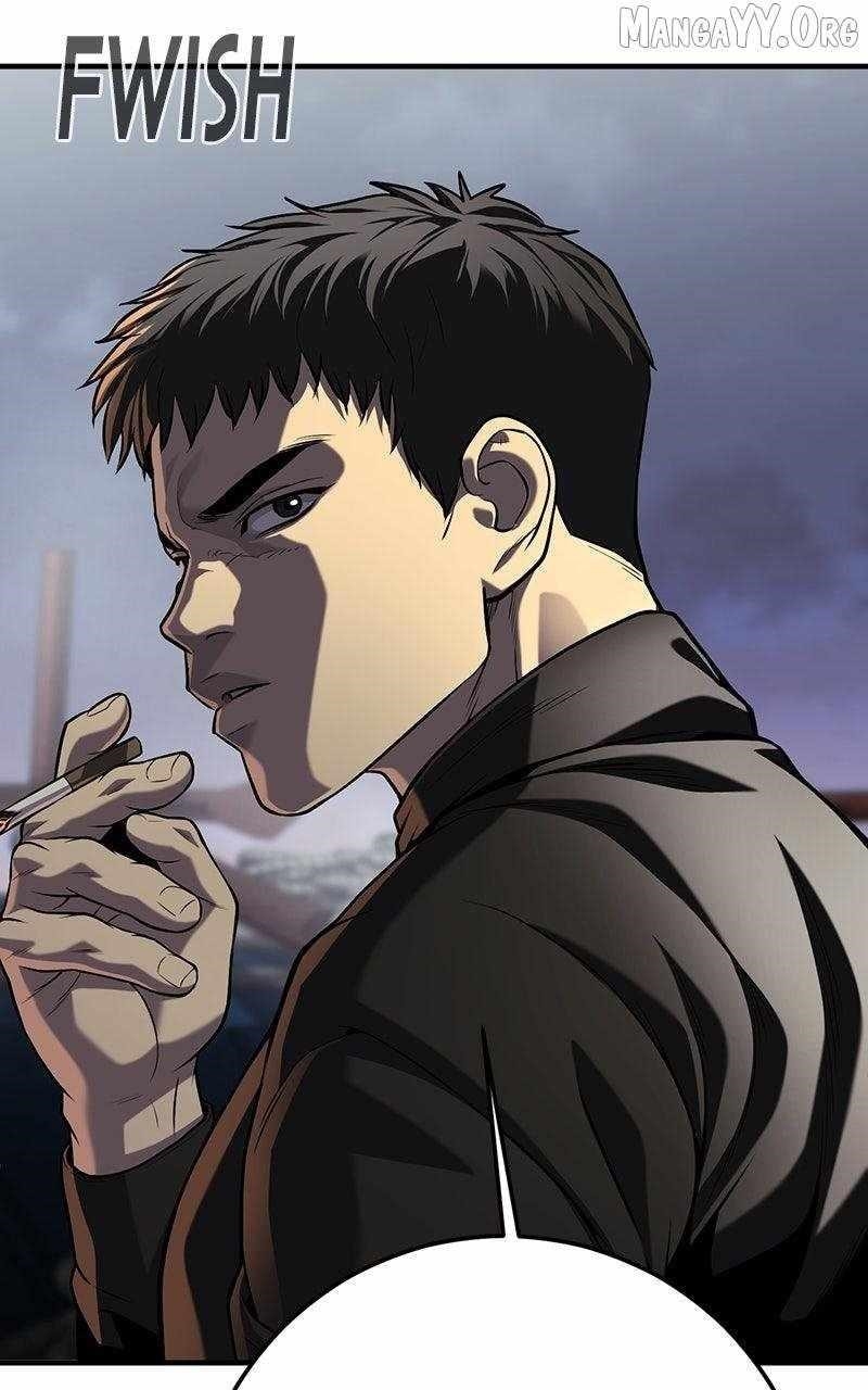 Son’s Retribution - Chapter 73 Page 218