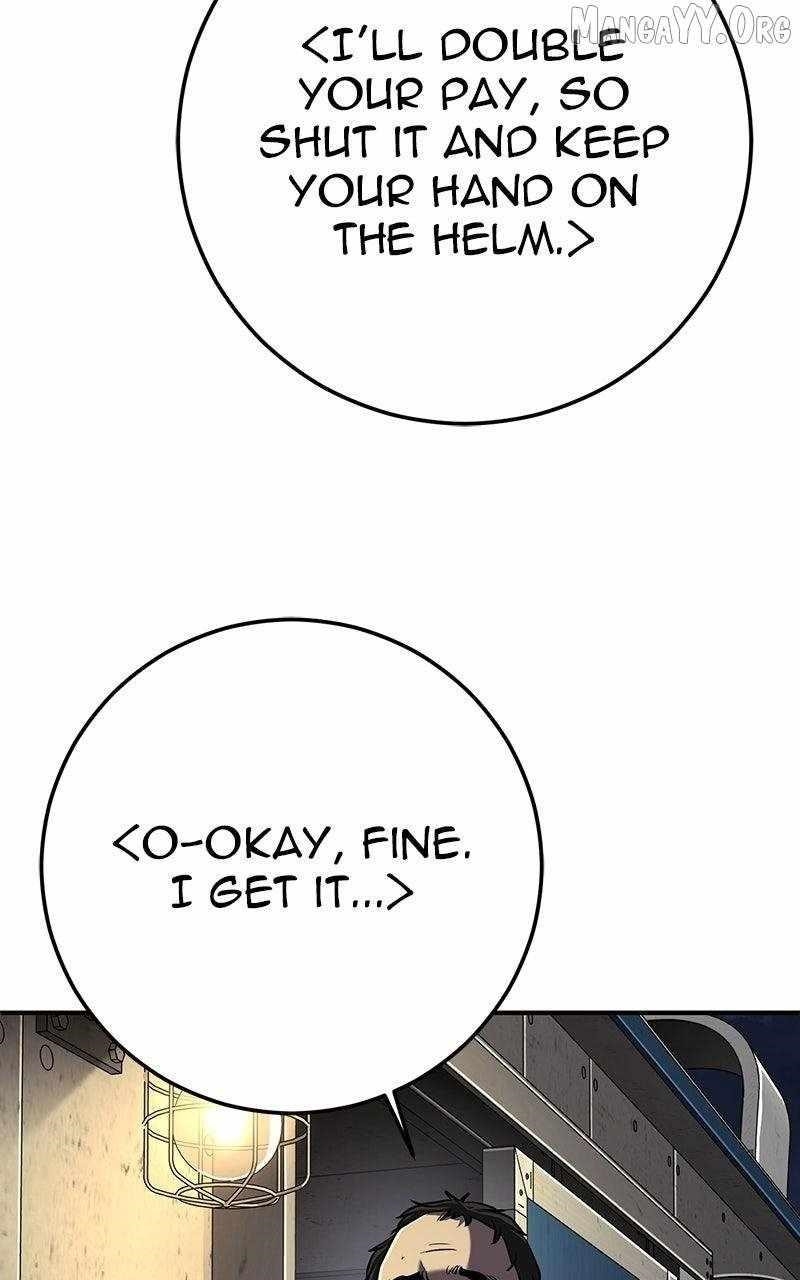 Son’s Retribution - Chapter 73 Page 219