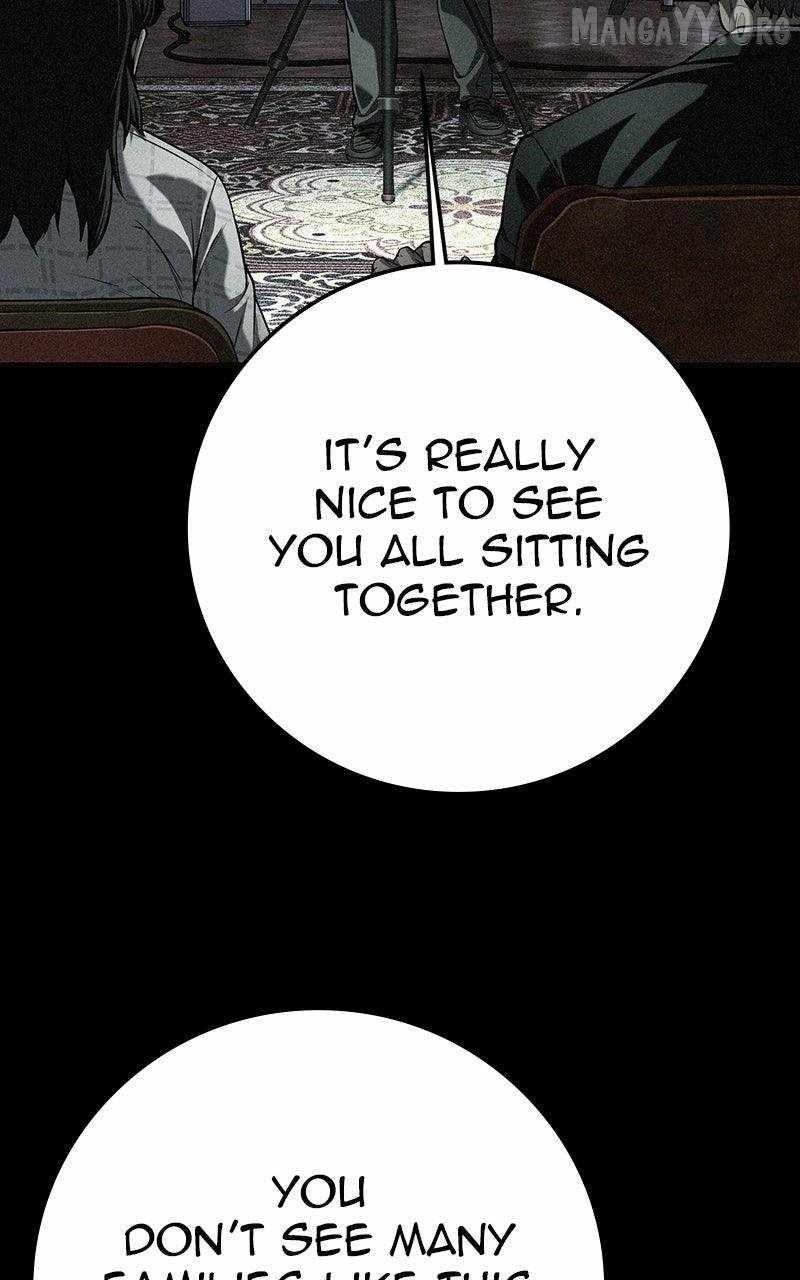 Son’s Retribution - Chapter 73 Page 22