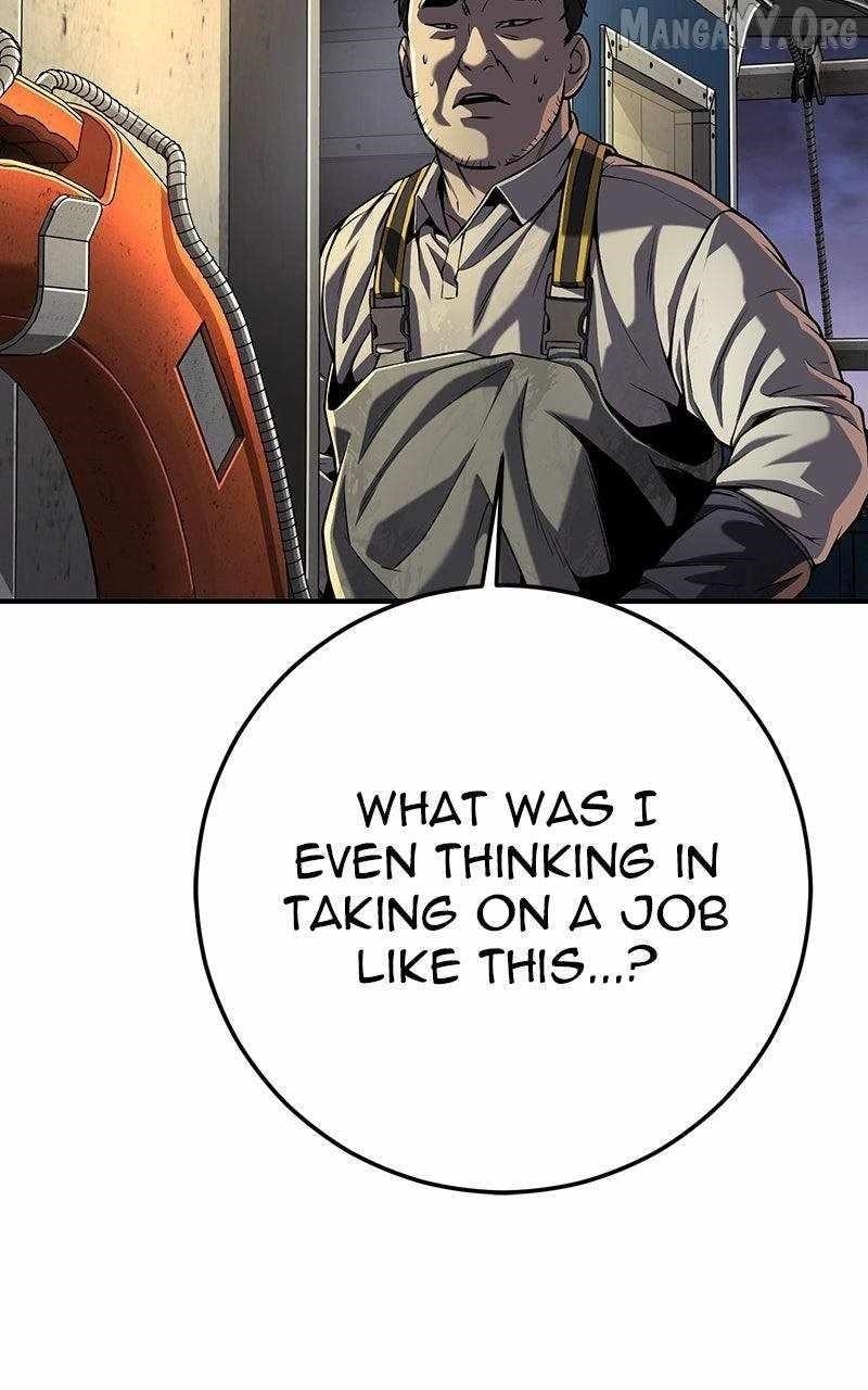 Son’s Retribution - Chapter 73 Page 220