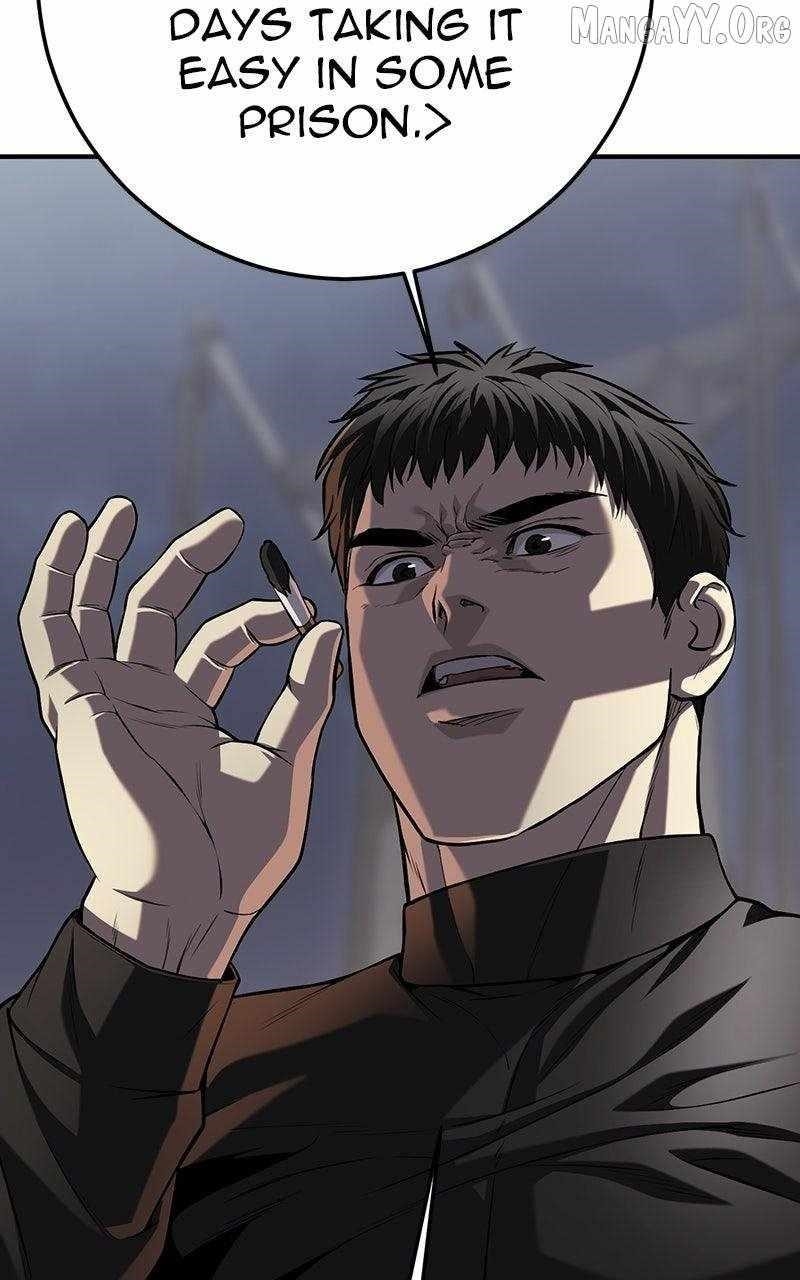 Son’s Retribution - Chapter 73 Page 223