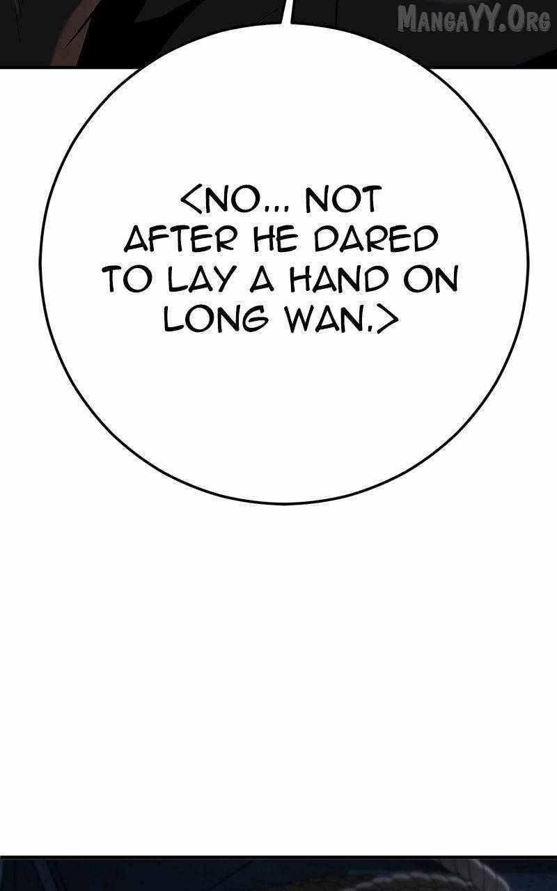 Son’s Retribution - Chapter 73 Page 224