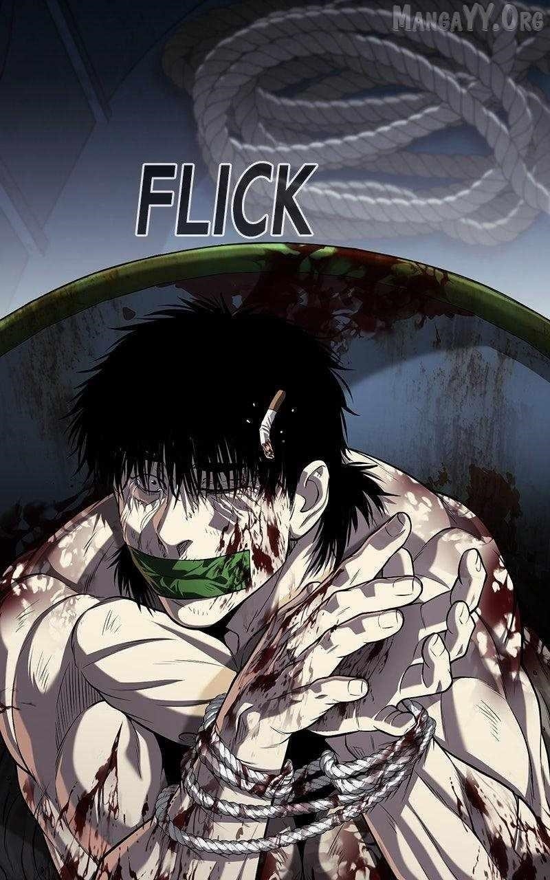 Son’s Retribution - Chapter 73 Page 225