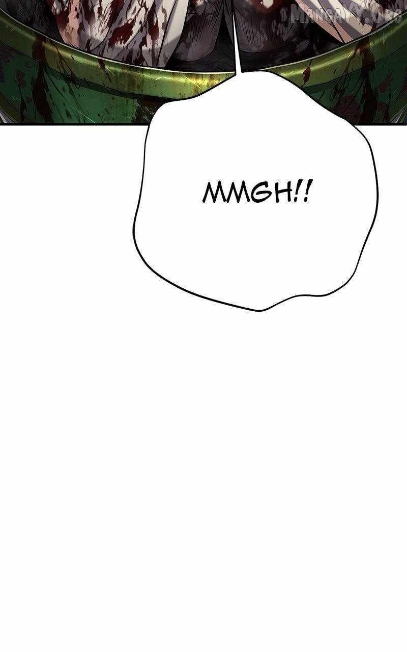 Son’s Retribution - Chapter 73 Page 226