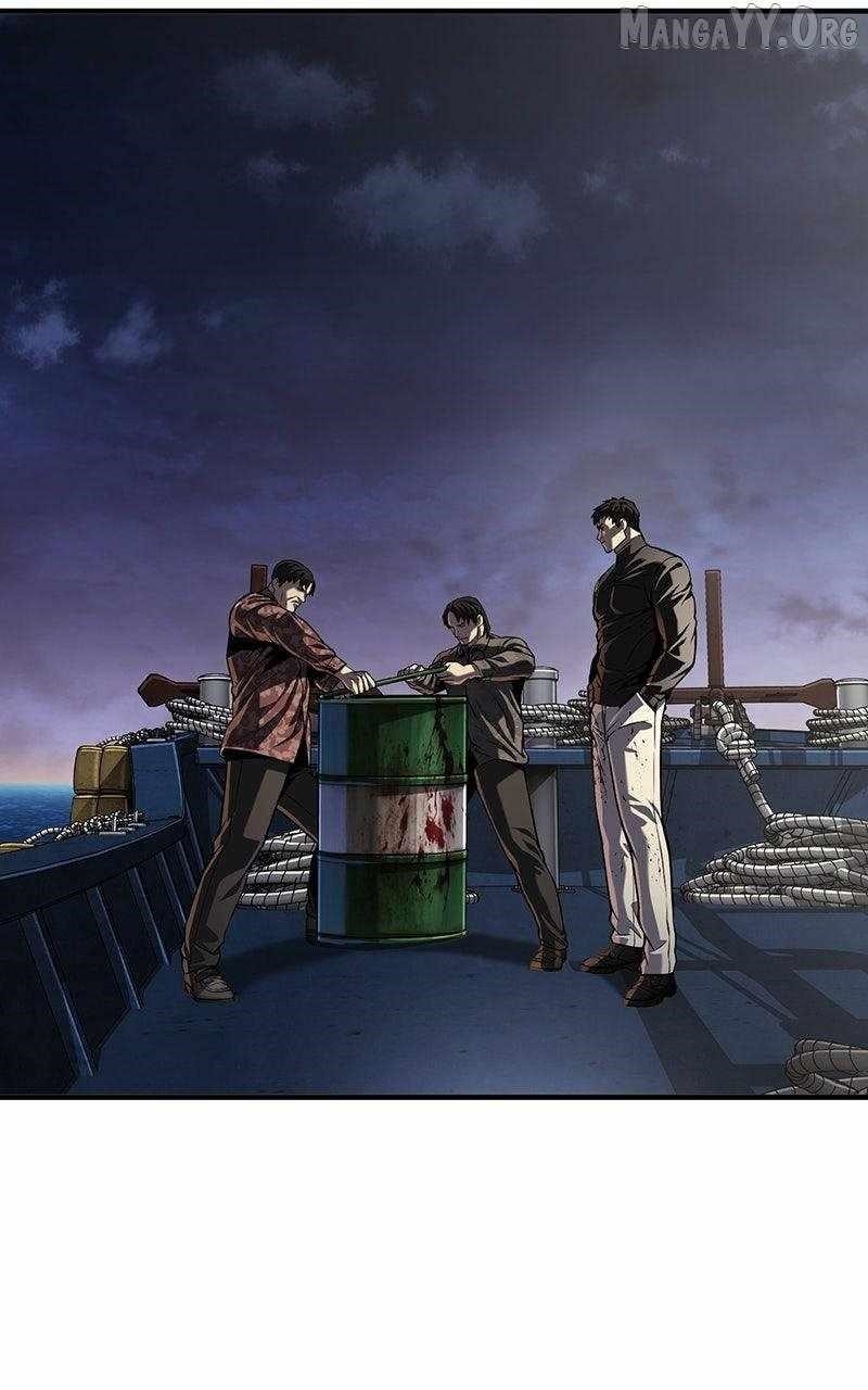 Son’s Retribution - Chapter 73 Page 227