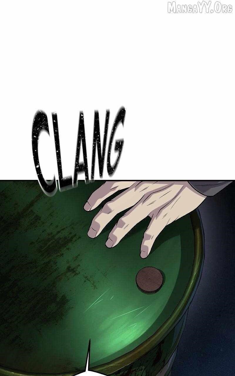 Son’s Retribution - Chapter 73 Page 228