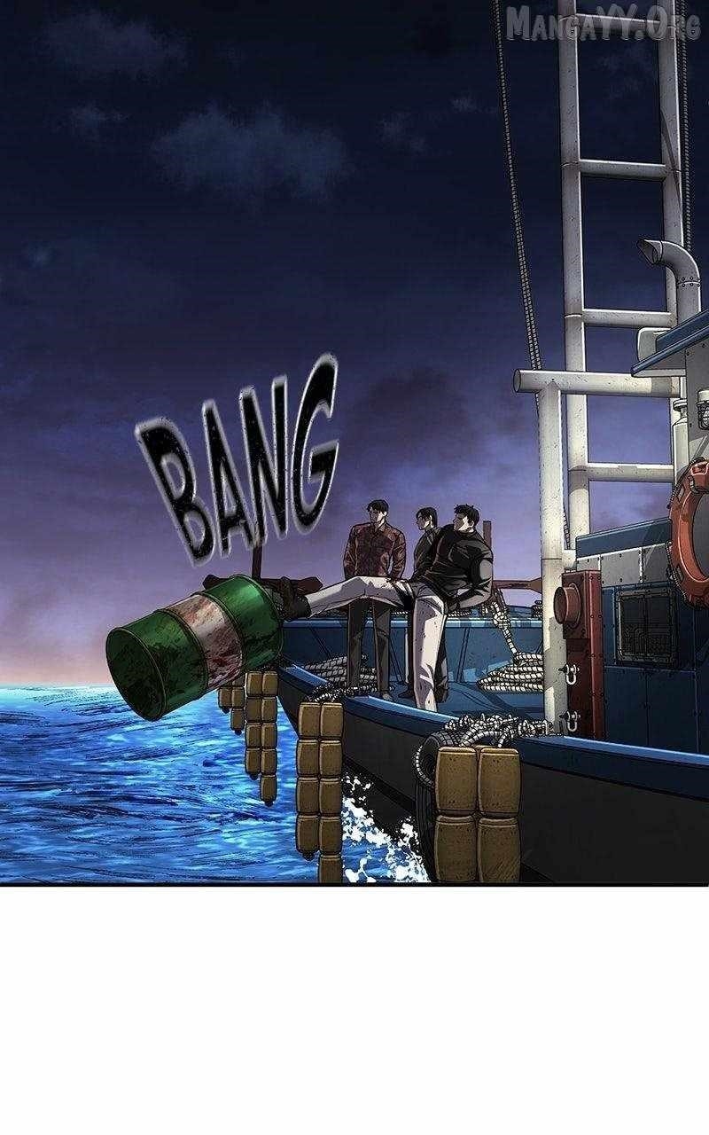 Son’s Retribution - Chapter 73 Page 230