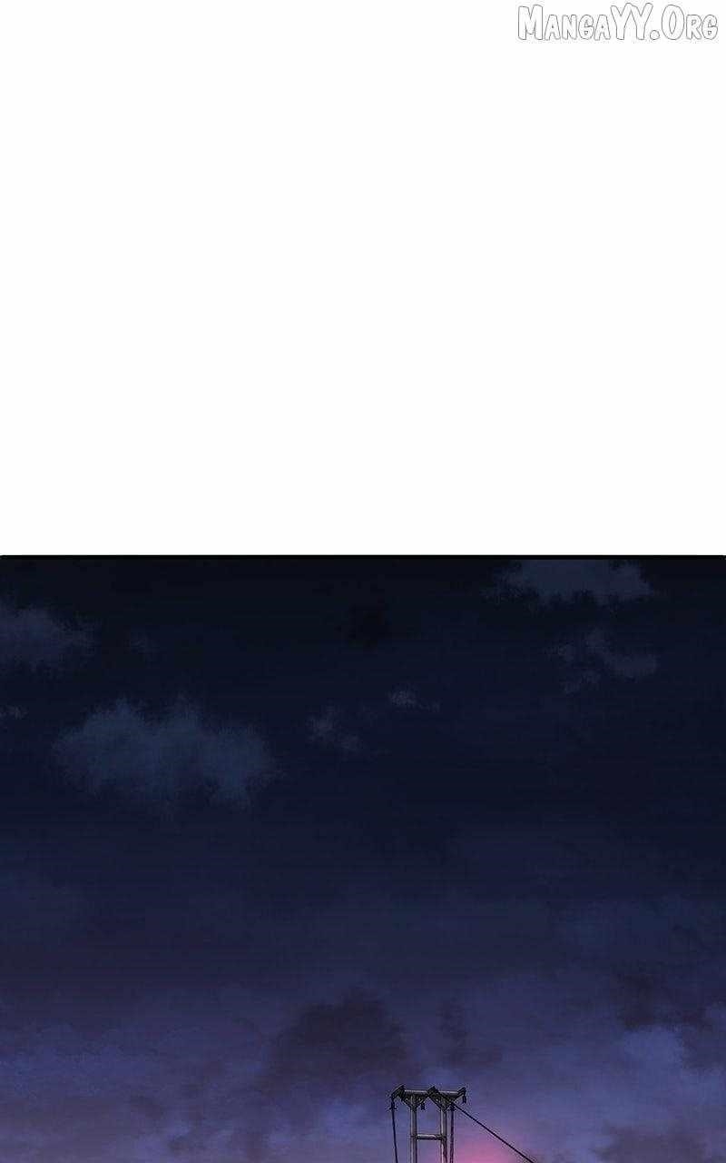 Son’s Retribution - Chapter 73 Page 231