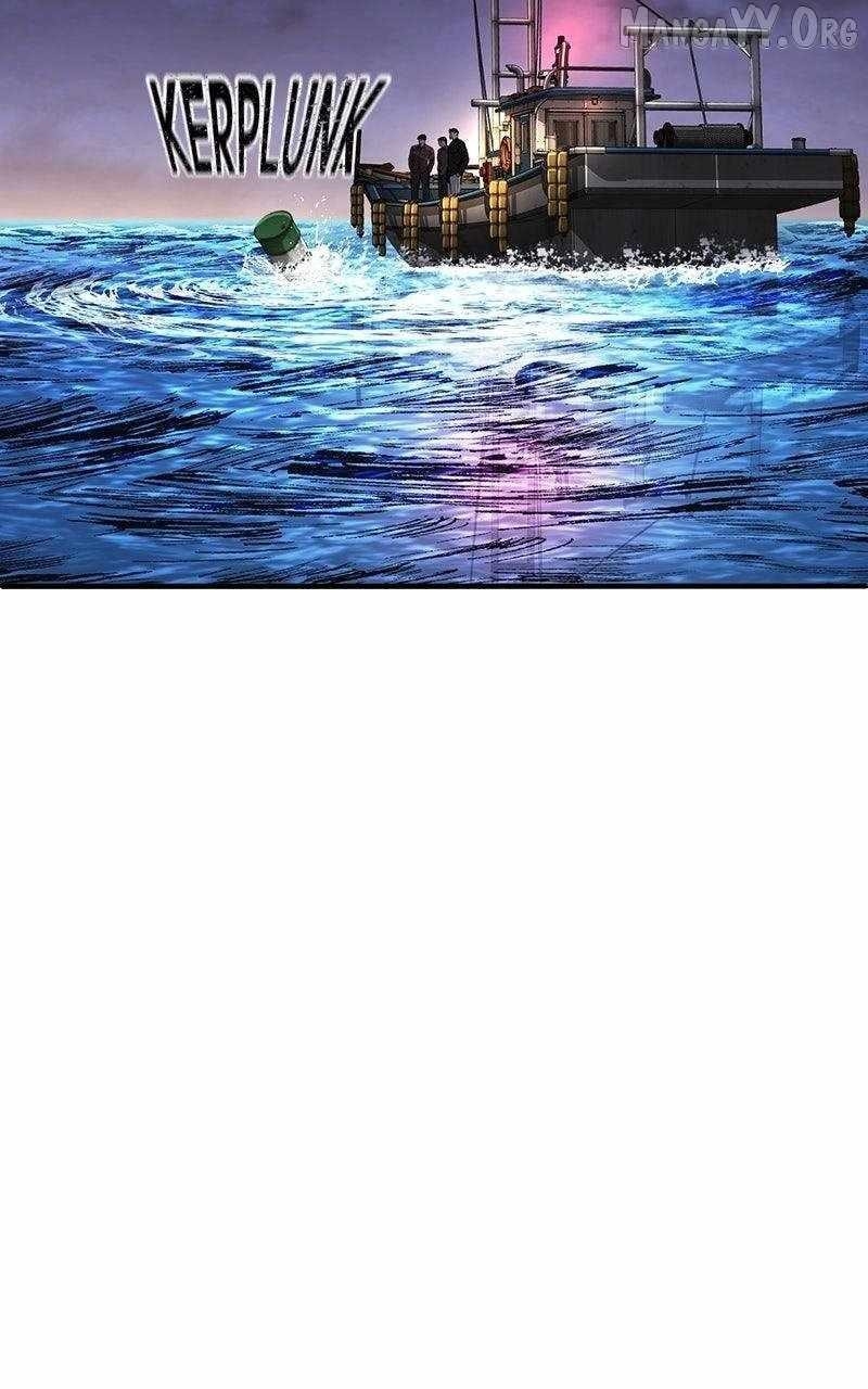 Son’s Retribution - Chapter 73 Page 232