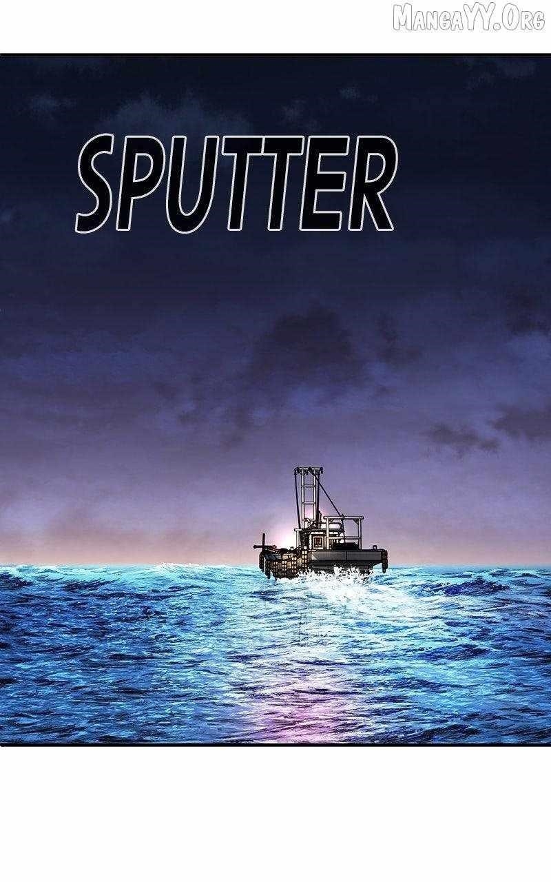 Son’s Retribution - Chapter 73 Page 233