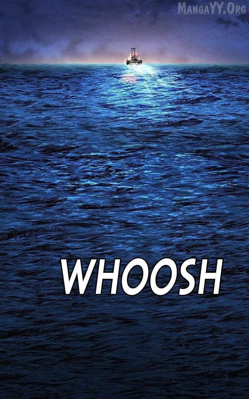 Son’s Retribution - Chapter 73 Page 235