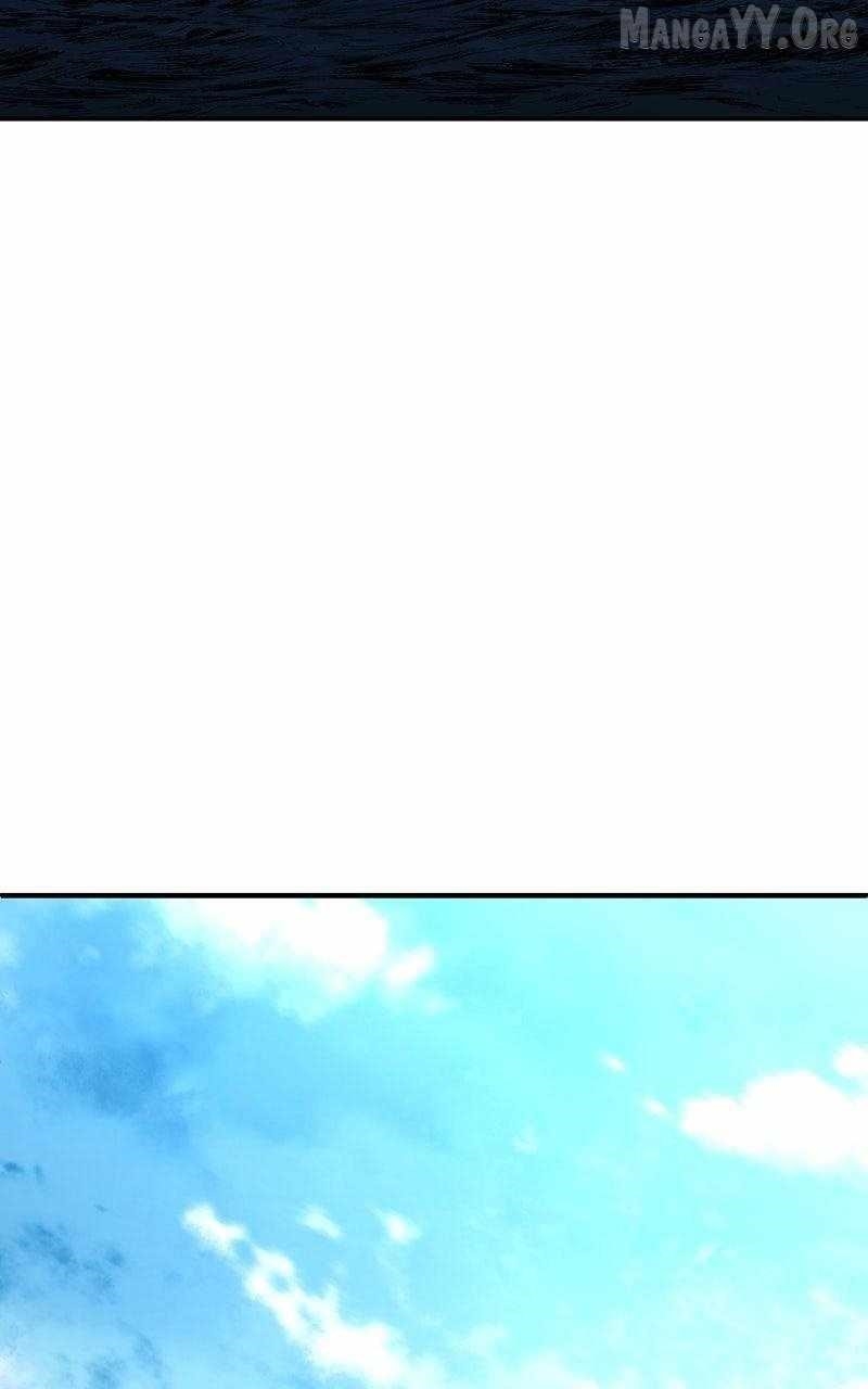 Son’s Retribution - Chapter 73 Page 236