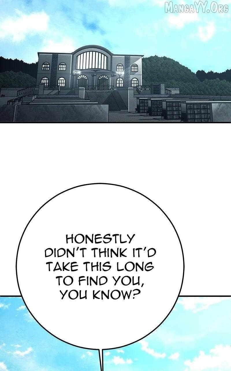 Son’s Retribution - Chapter 73 Page 237