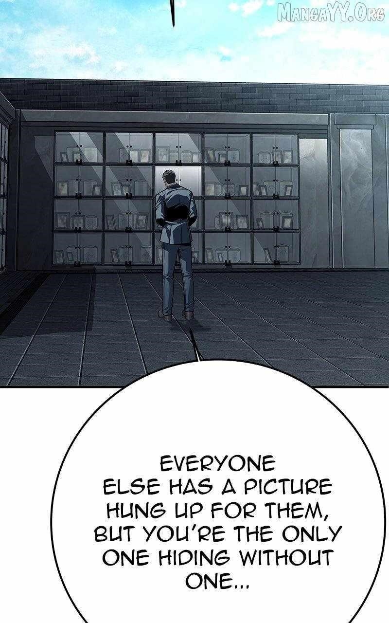 Son’s Retribution - Chapter 73 Page 238