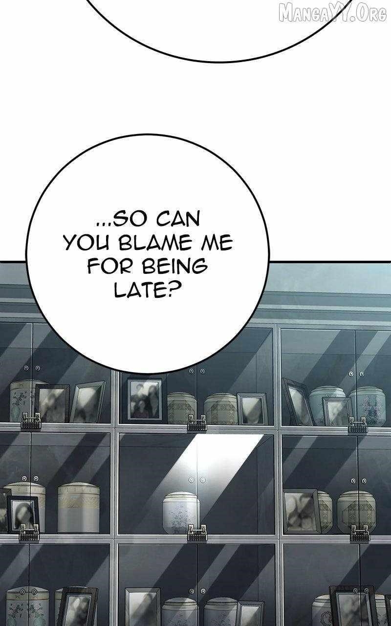 Son’s Retribution - Chapter 73 Page 239