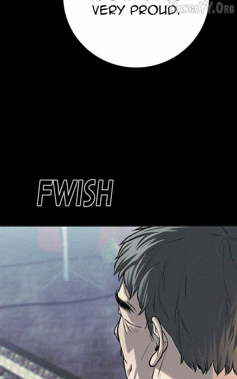 Son’s Retribution - Chapter 73 Page 24