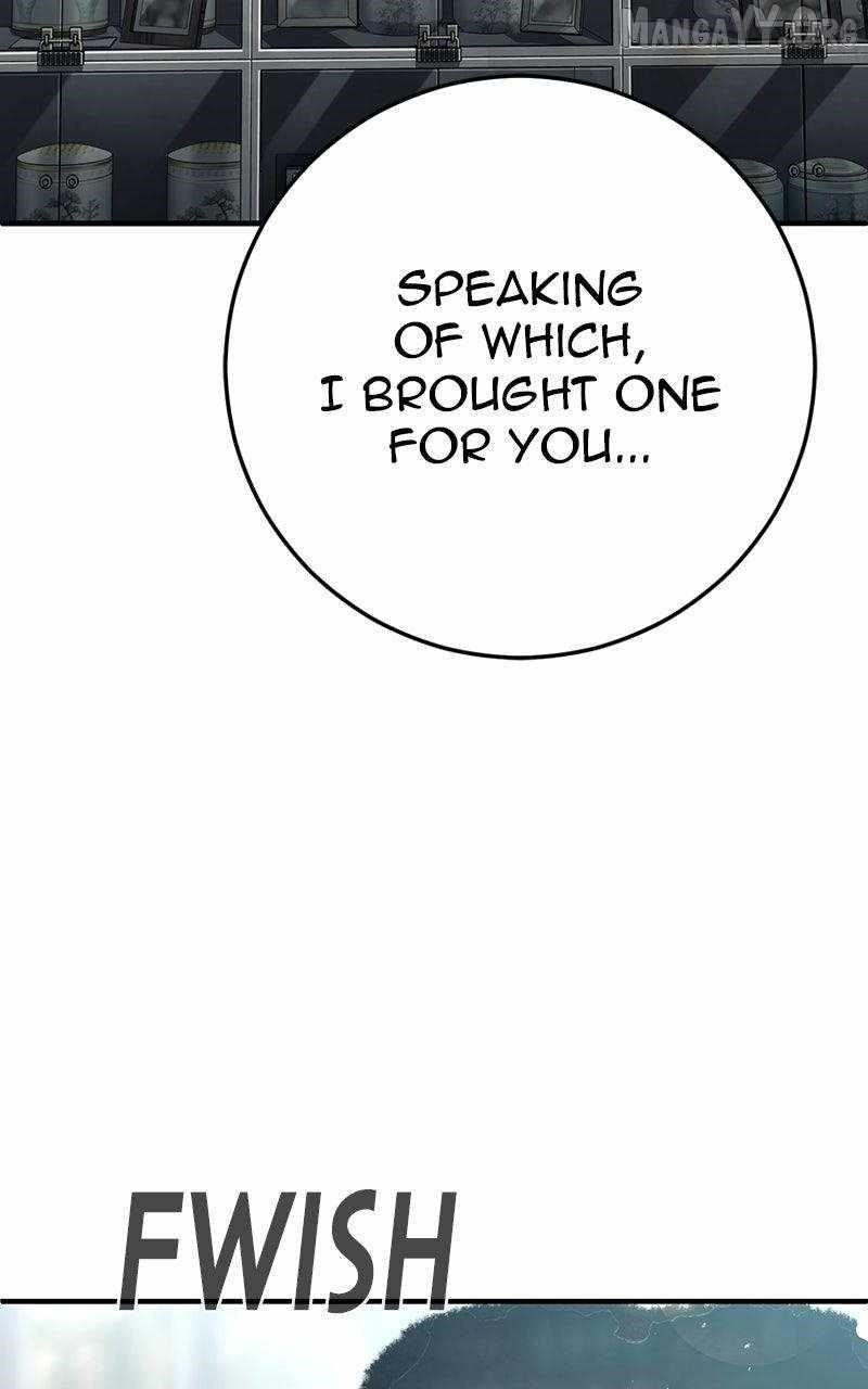 Son’s Retribution - Chapter 73 Page 240