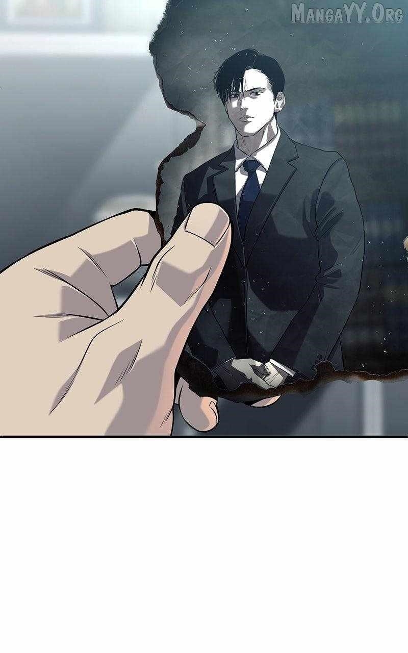 Son’s Retribution - Chapter 73 Page 241