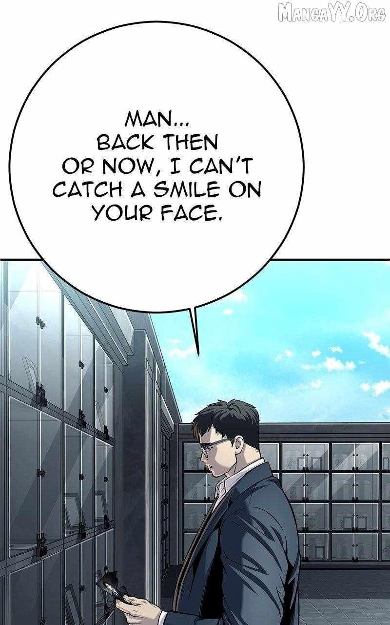 Son’s Retribution - Chapter 73 Page 242