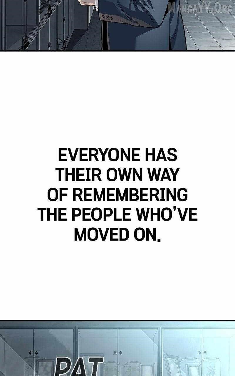 Son’s Retribution - Chapter 73 Page 243