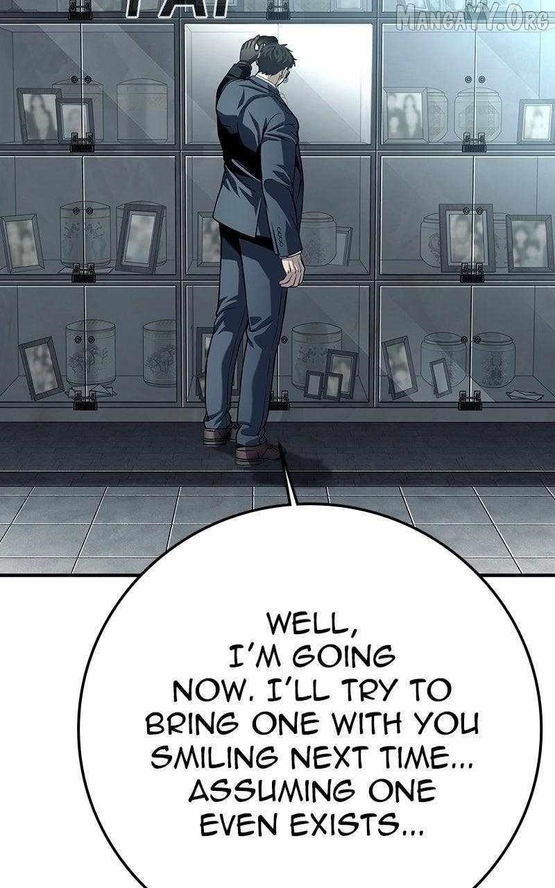 Son’s Retribution - Chapter 73 Page 244