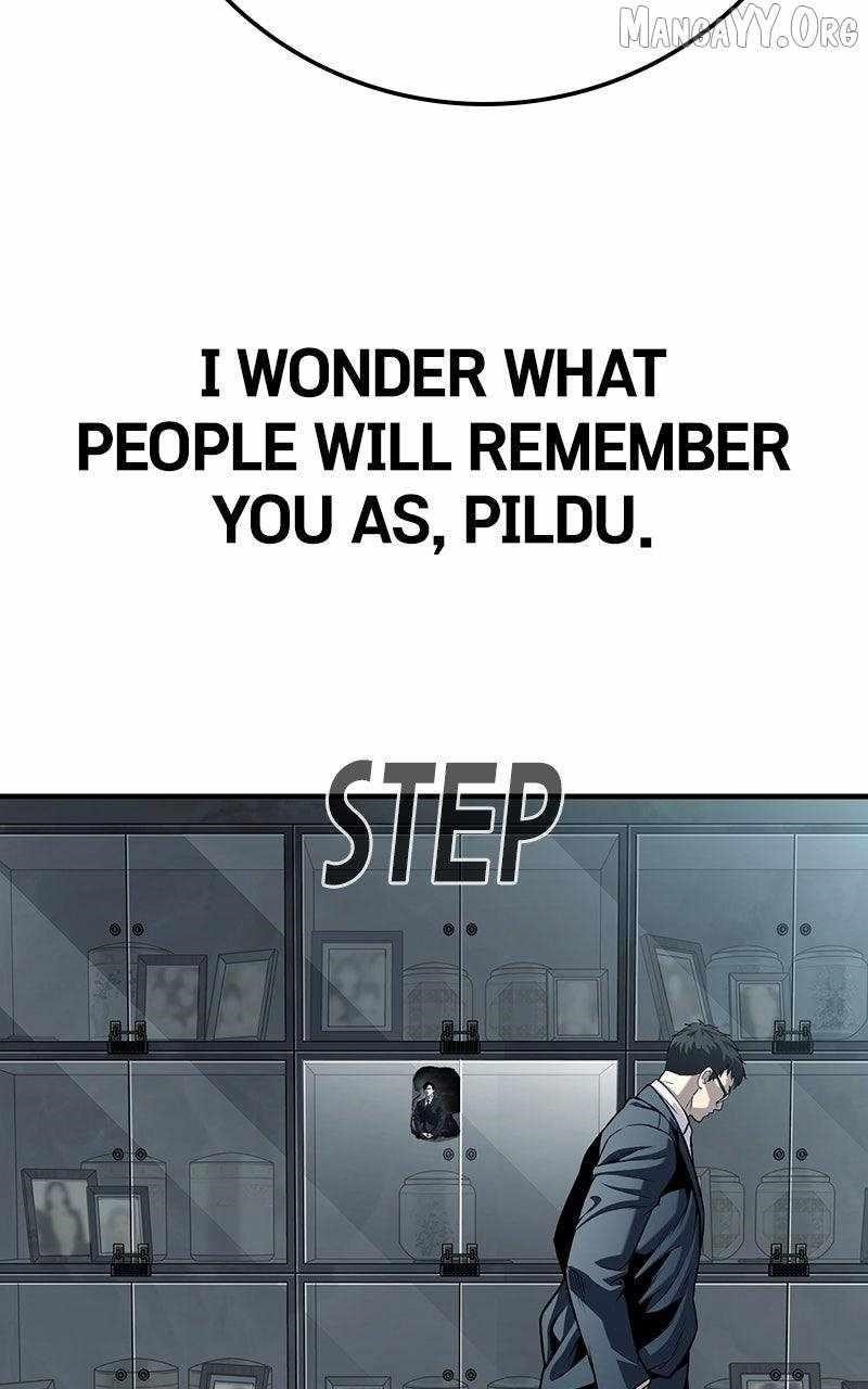 Son’s Retribution - Chapter 73 Page 245