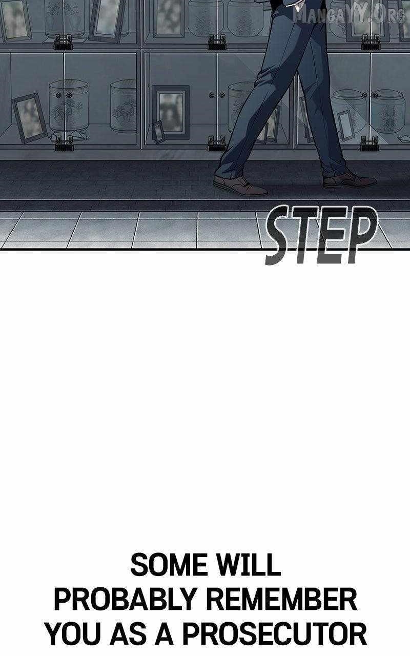 Son’s Retribution - Chapter 73 Page 246