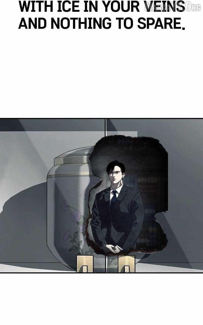 Son’s Retribution - Chapter 73 Page 247