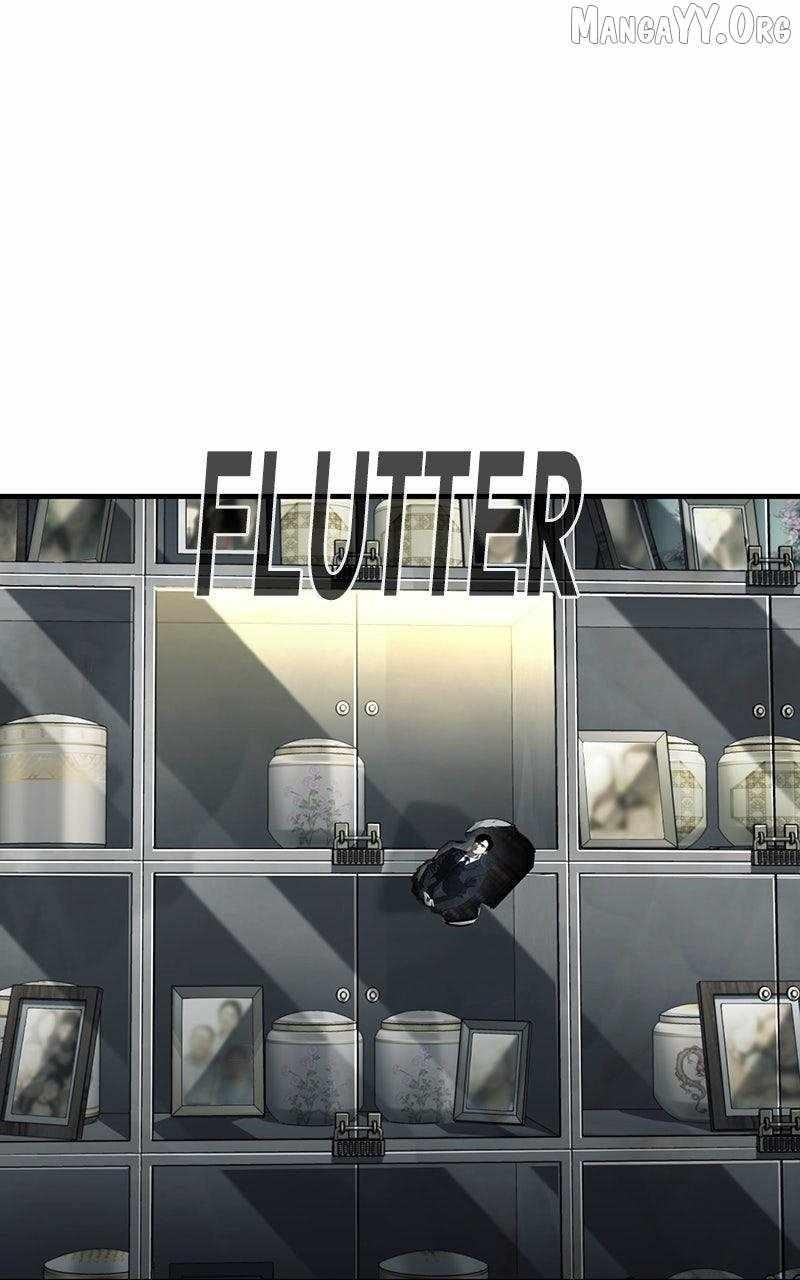 Son’s Retribution - Chapter 73 Page 248