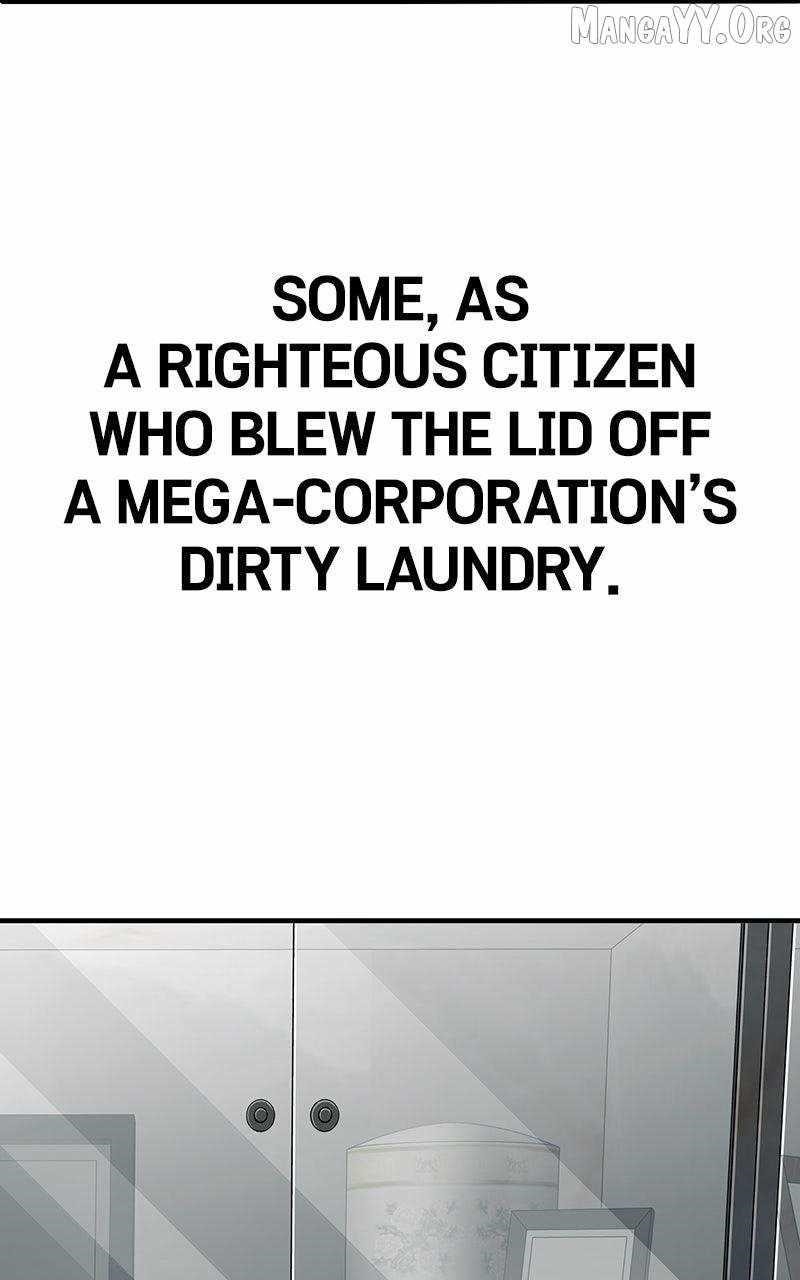 Son’s Retribution - Chapter 73 Page 249