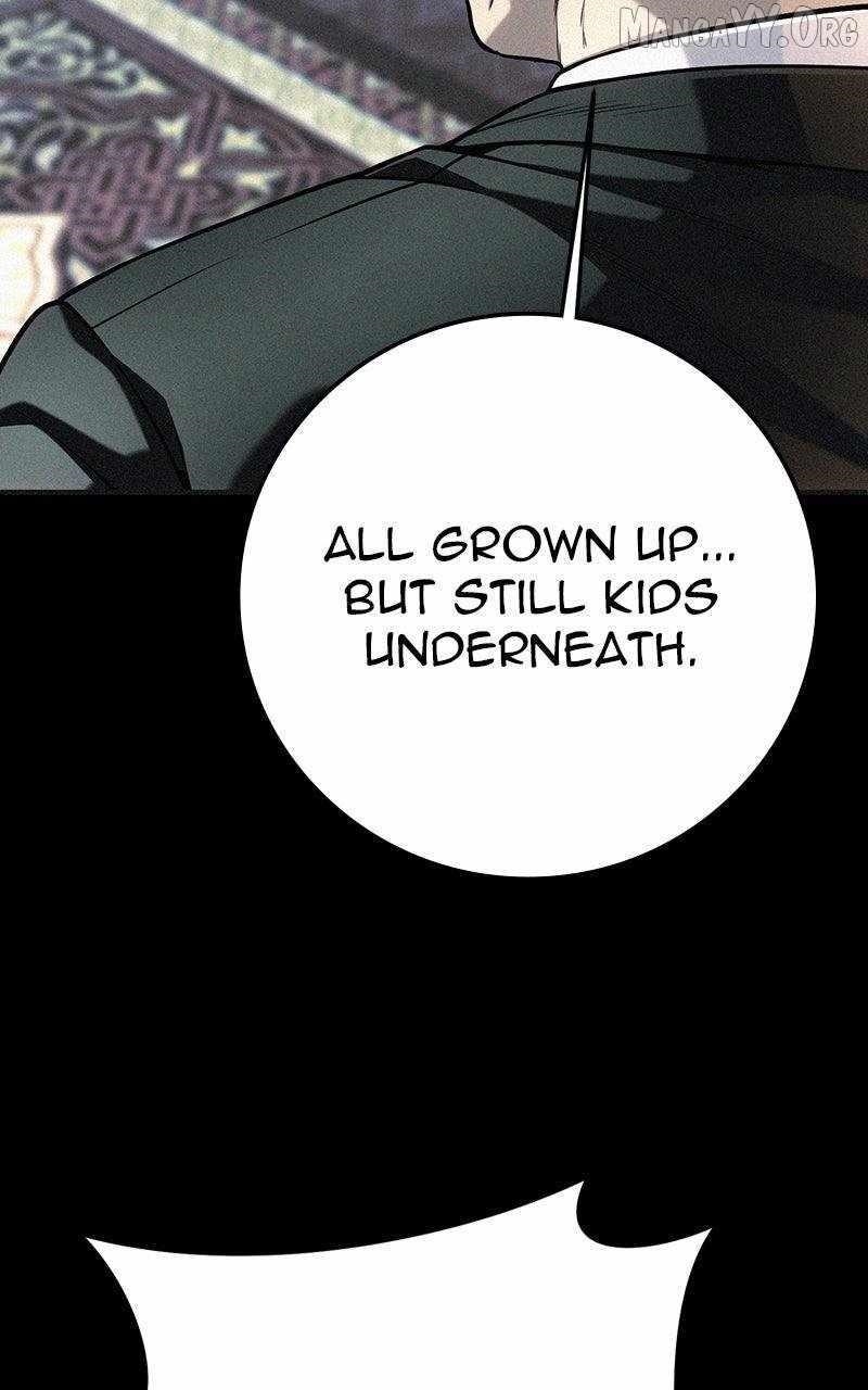 Son’s Retribution - Chapter 73 Page 25