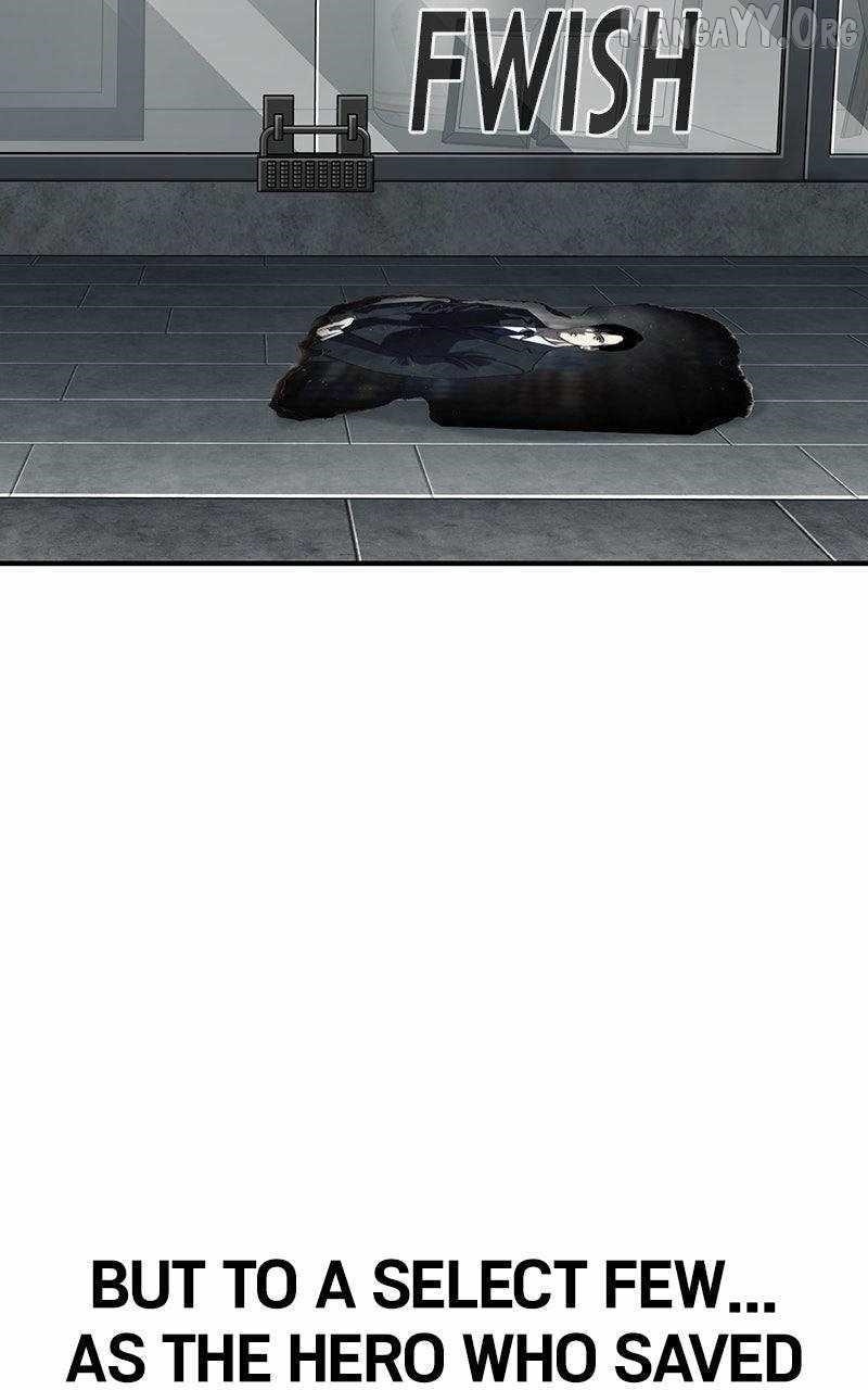 Son’s Retribution - Chapter 73 Page 250