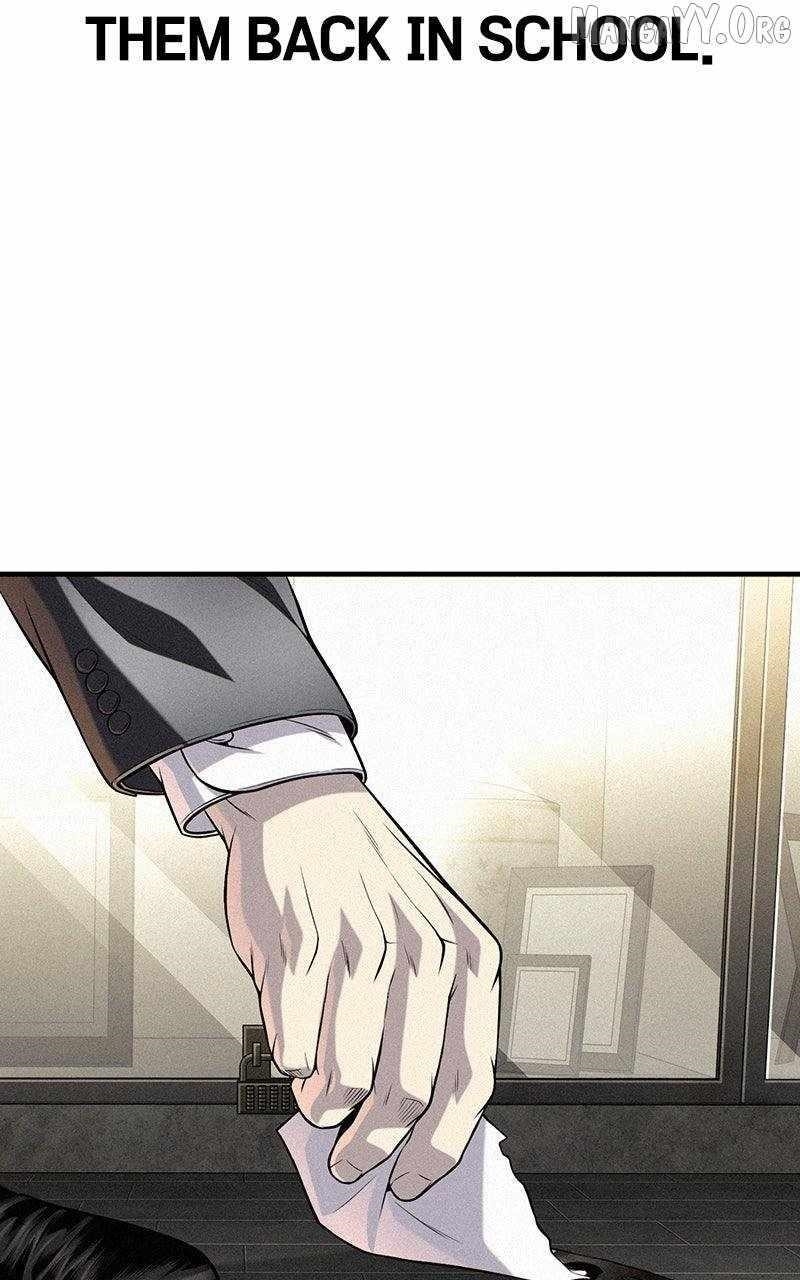 Son’s Retribution - Chapter 73 Page 251