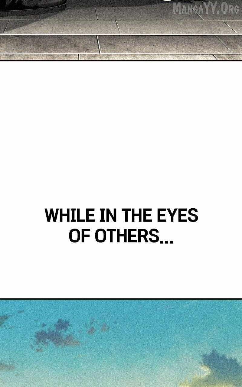 Son’s Retribution - Chapter 73 Page 252