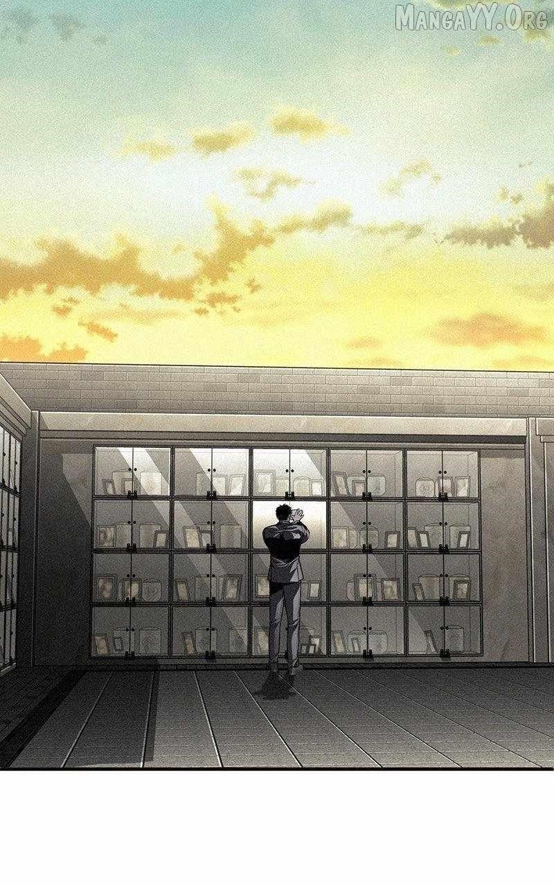 Son’s Retribution - Chapter 73 Page 253