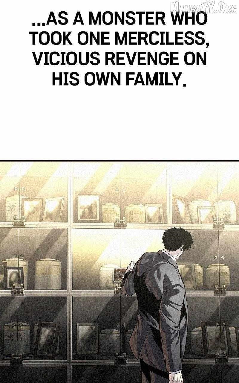 Son’s Retribution - Chapter 73 Page 254