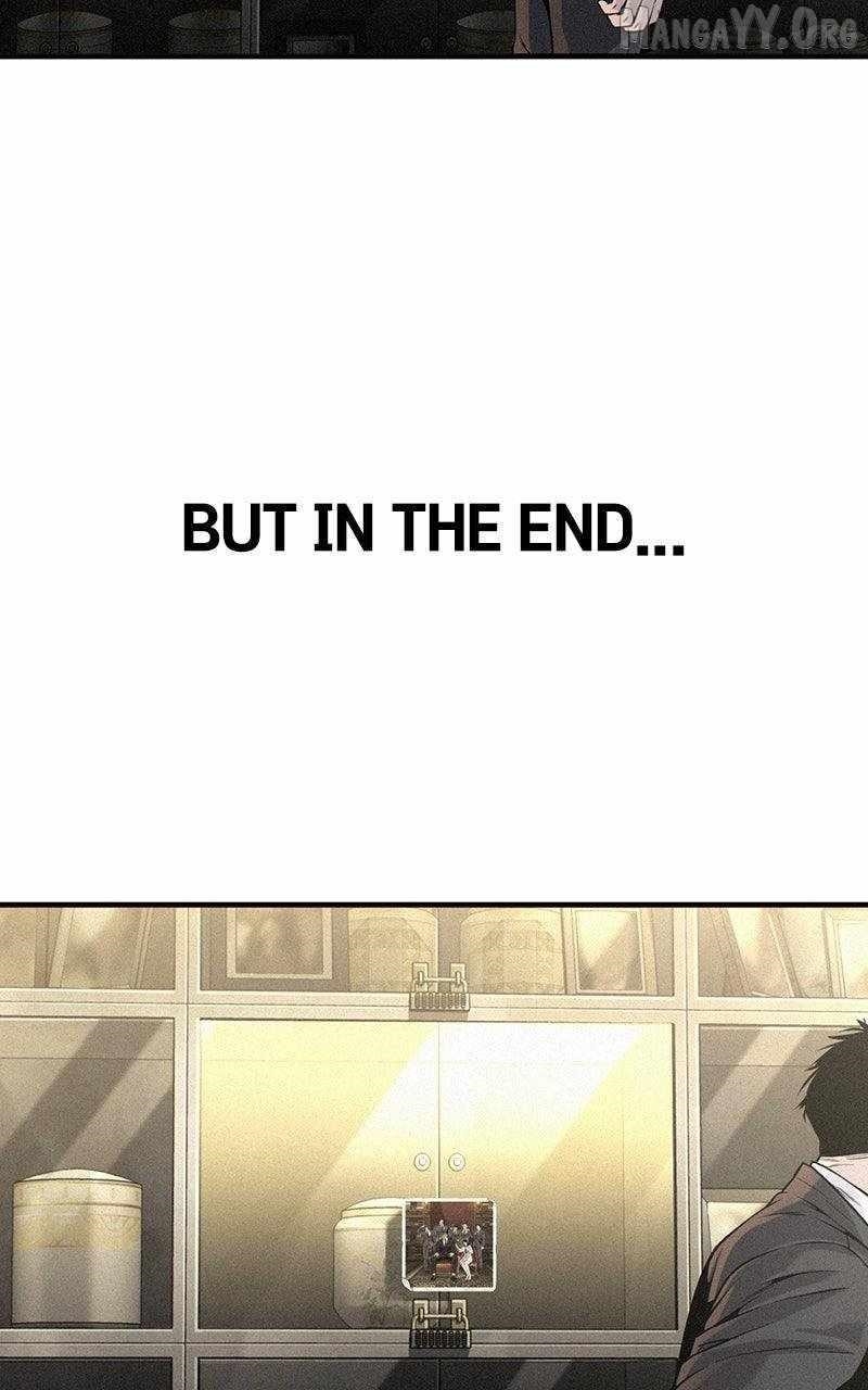 Son’s Retribution - Chapter 73 Page 255