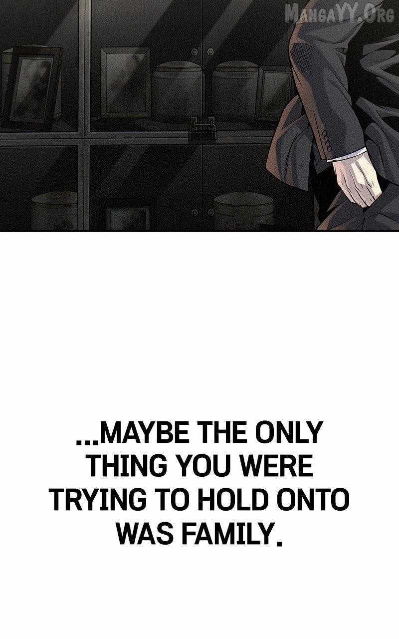 Son’s Retribution - Chapter 73 Page 256