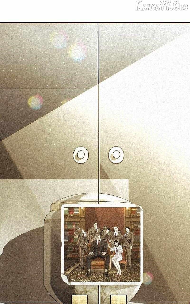 Son’s Retribution - Chapter 73 Page 257