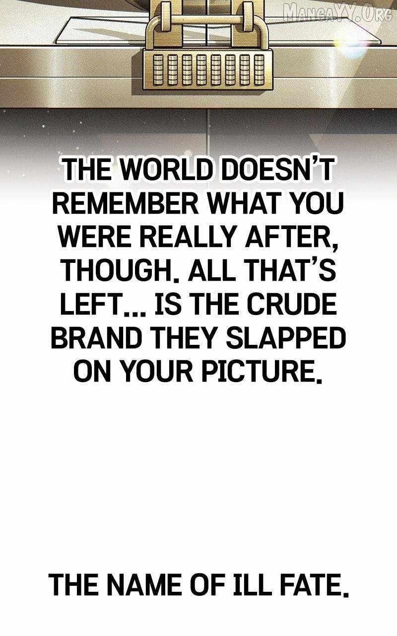 Son’s Retribution - Chapter 73 Page 258