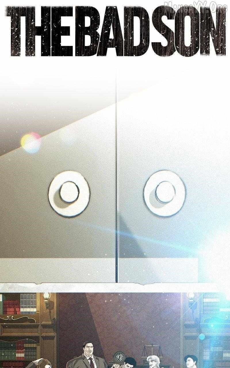 Son’s Retribution - Chapter 73 Page 259