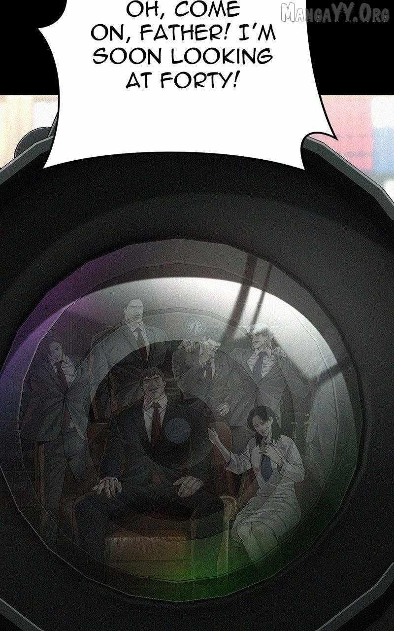 Son’s Retribution - Chapter 73 Page 26