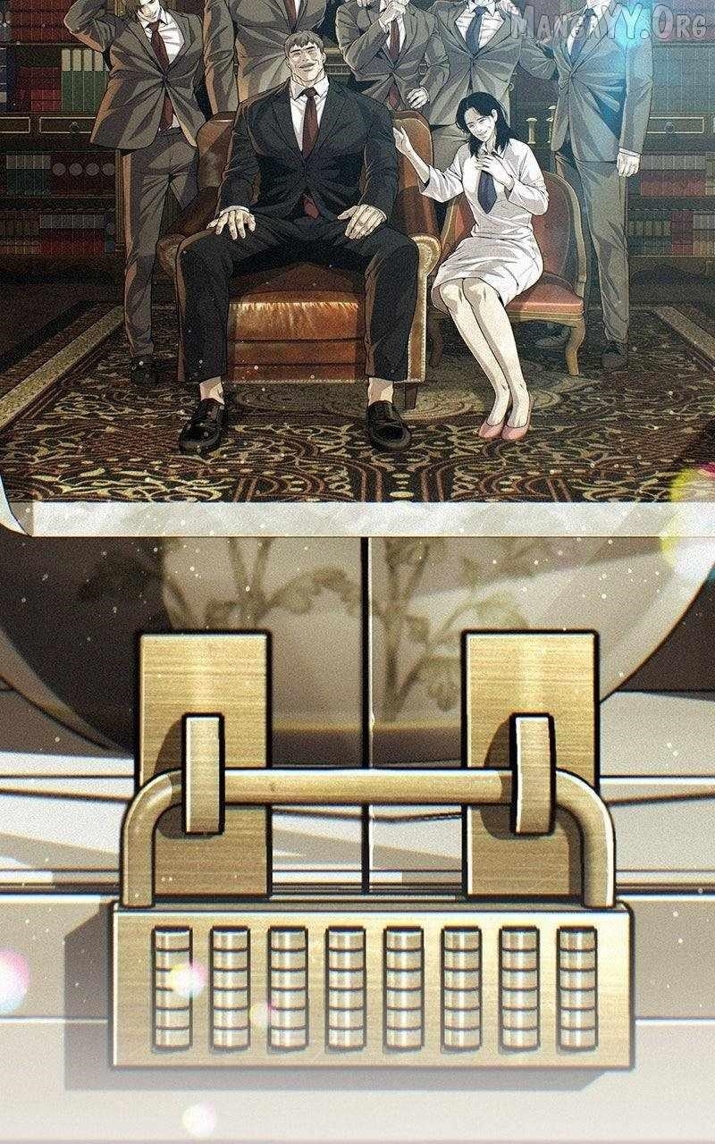 Son’s Retribution - Chapter 73 Page 260