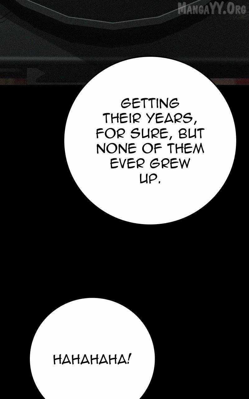 Son’s Retribution - Chapter 73 Page 27