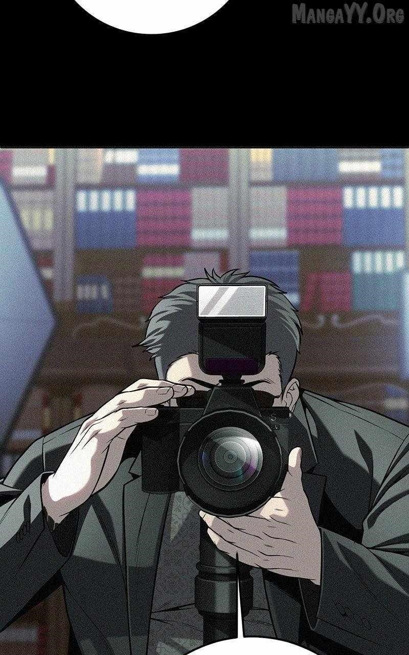 Son’s Retribution - Chapter 73 Page 28