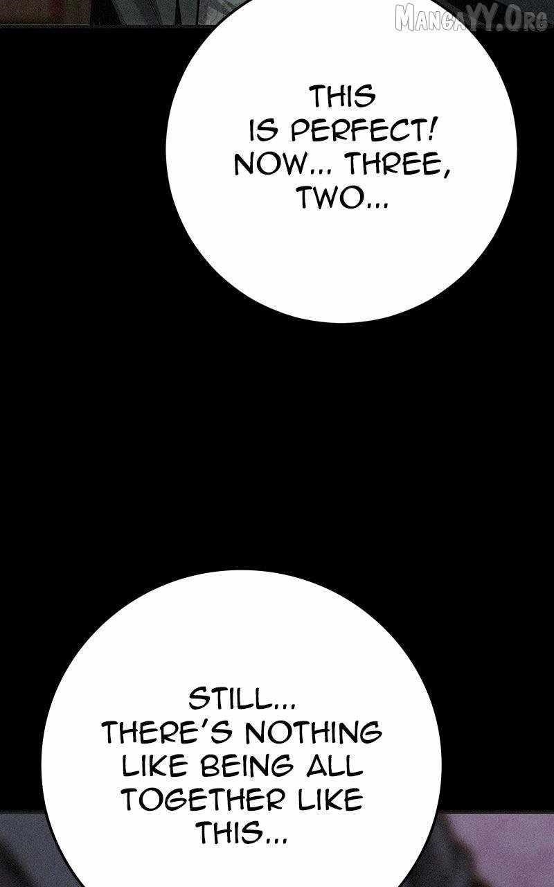 Son’s Retribution - Chapter 73 Page 29